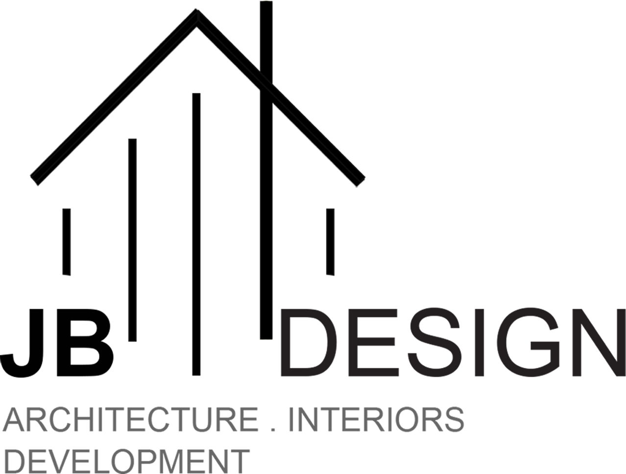 JB Design